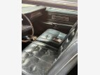 Thumbnail Photo 5 for 1973 Lincoln Mark IV